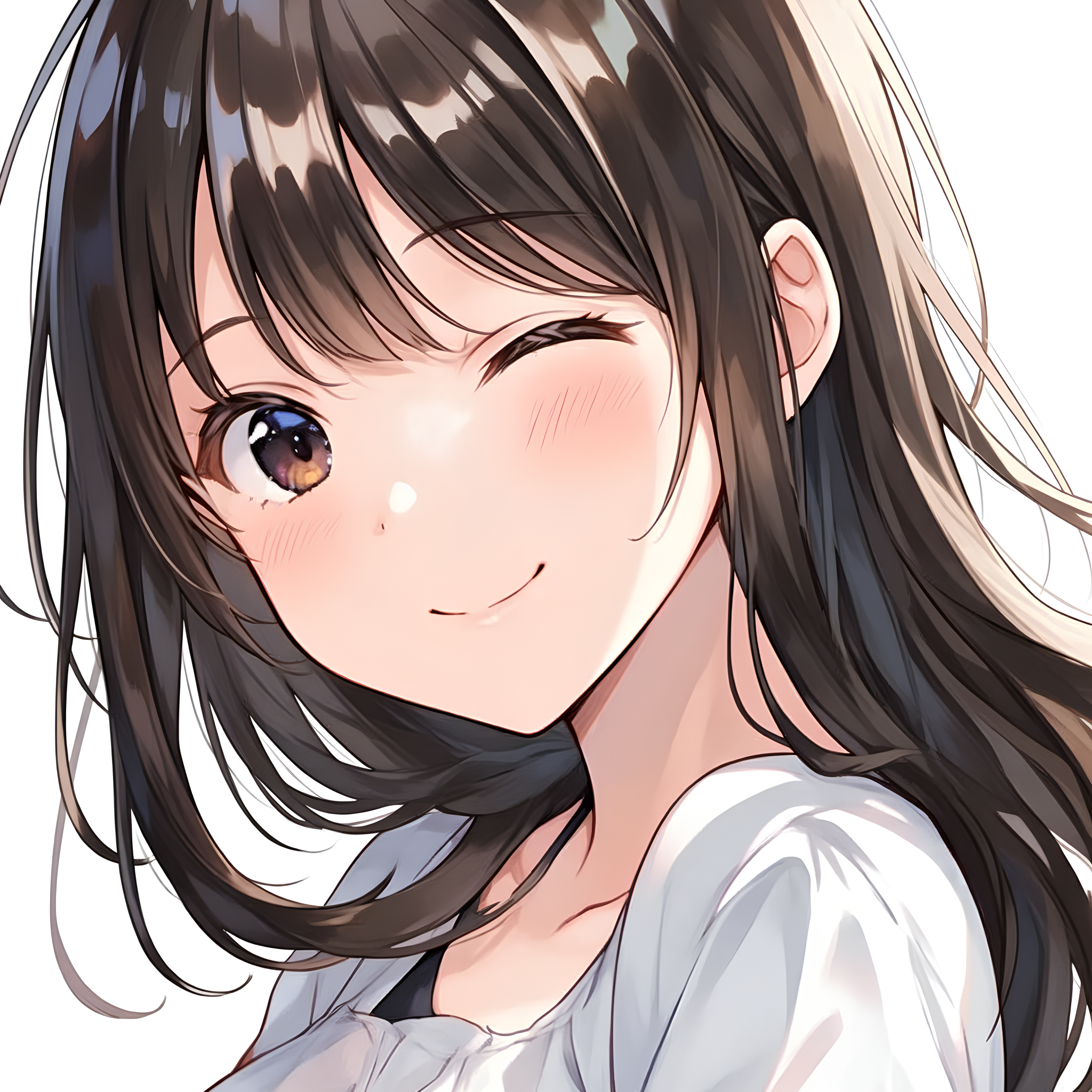 人民币汇率保持基本稳定有坚实基础