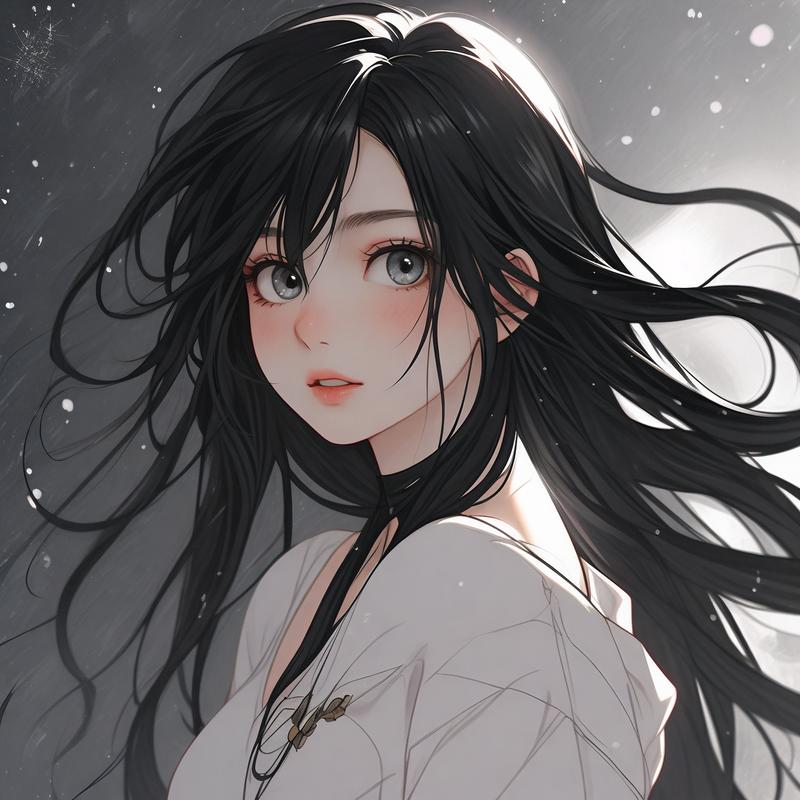 海南推进灵活就业人员参加住房公积金制度  实现“即停即提”