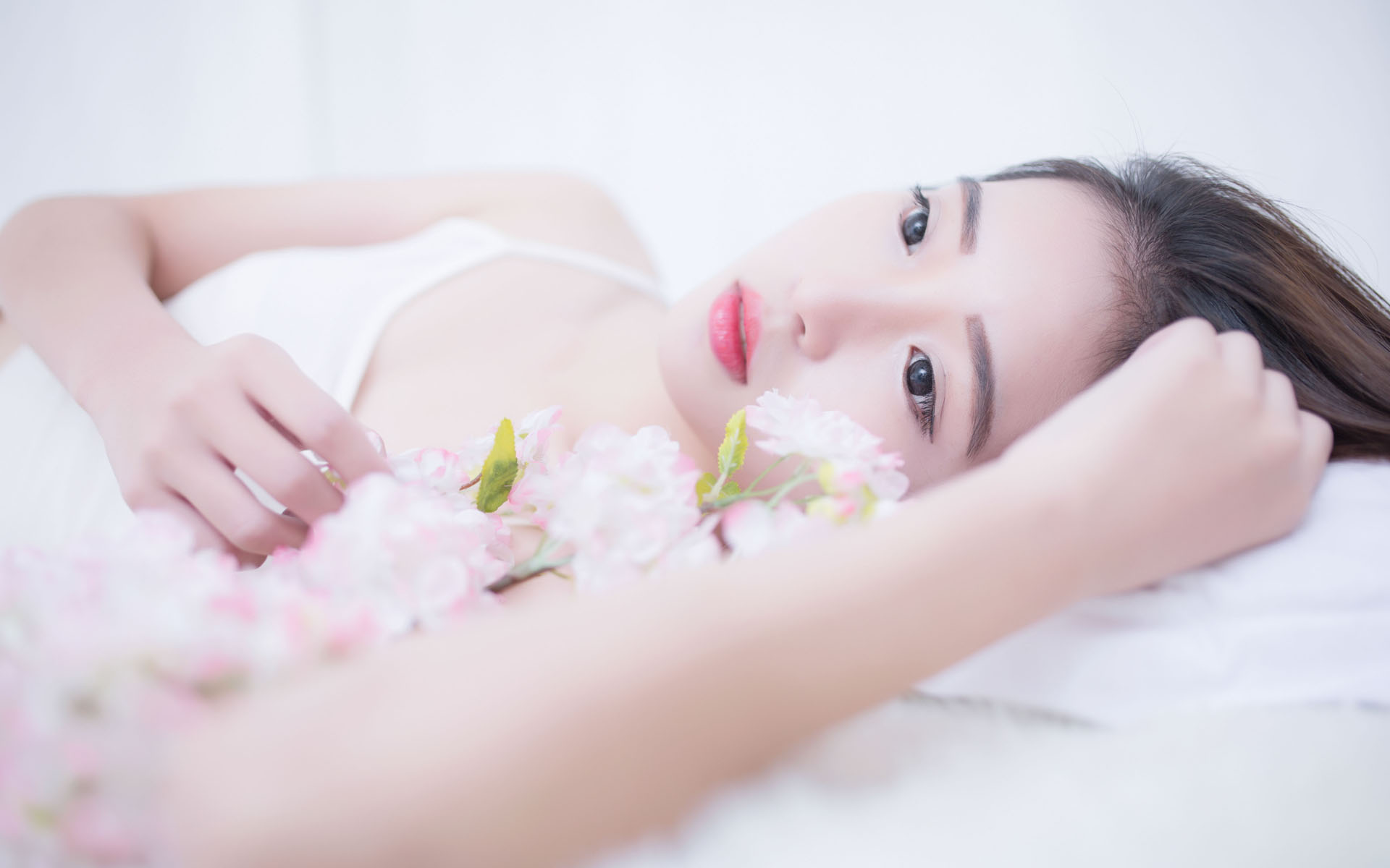 “LEAP全球暑校”开幕 多国青年在浙大开启文化之旅