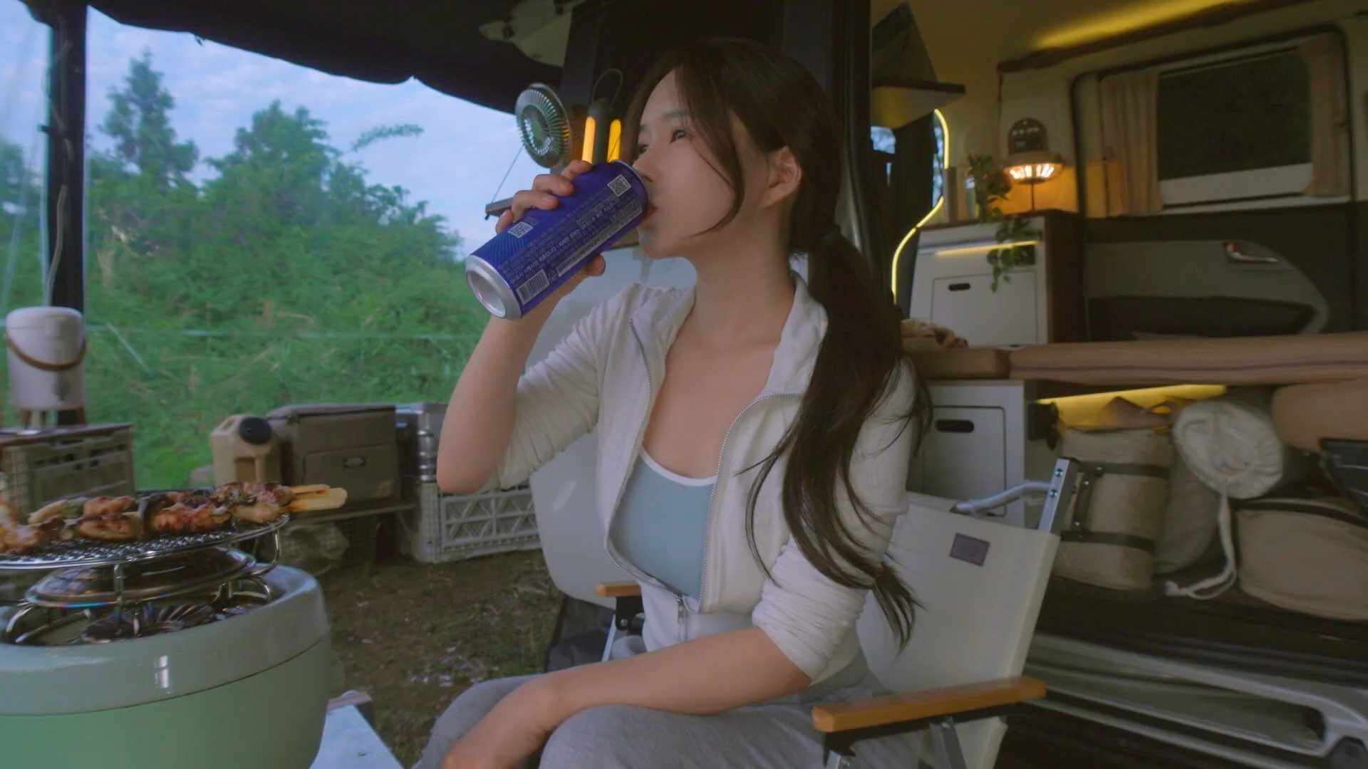 国产精品jizz在线观看-日本在线一区二区三区免费视频-亚洲成人aⅴ精品一区二区三区-福利视频精品一区二区|关键词4}-久久99re热在线播放-福利片福利一区二区三区-99热久久精品在线6|环卫工翻8吨垃圾找回儿童手表，大同最新回应，多个细节披露→